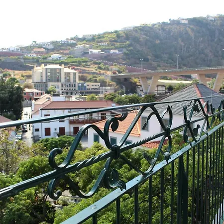 Casa Dos Caseiros Santa Cruz  Buitenkant foto