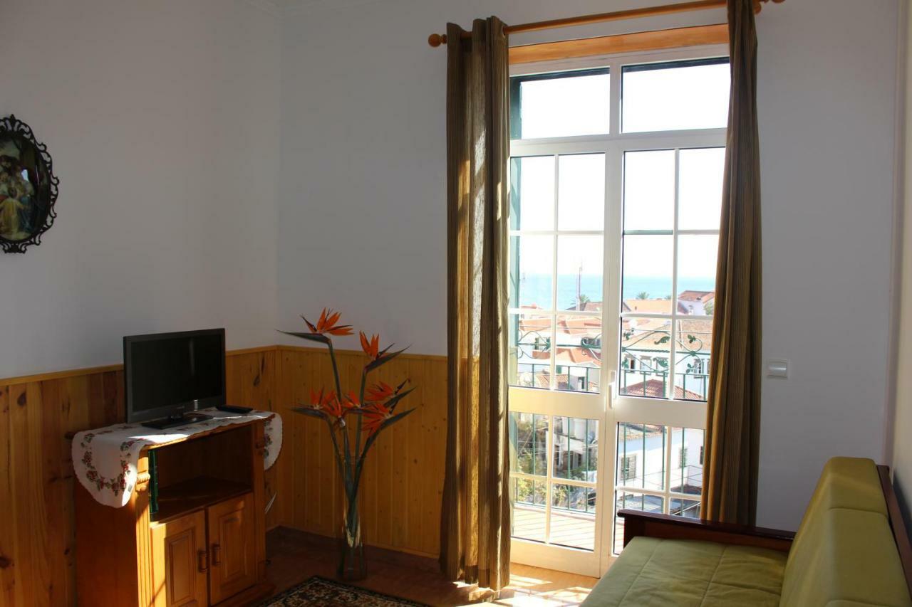 Casa Dos Caseiros Holiday home