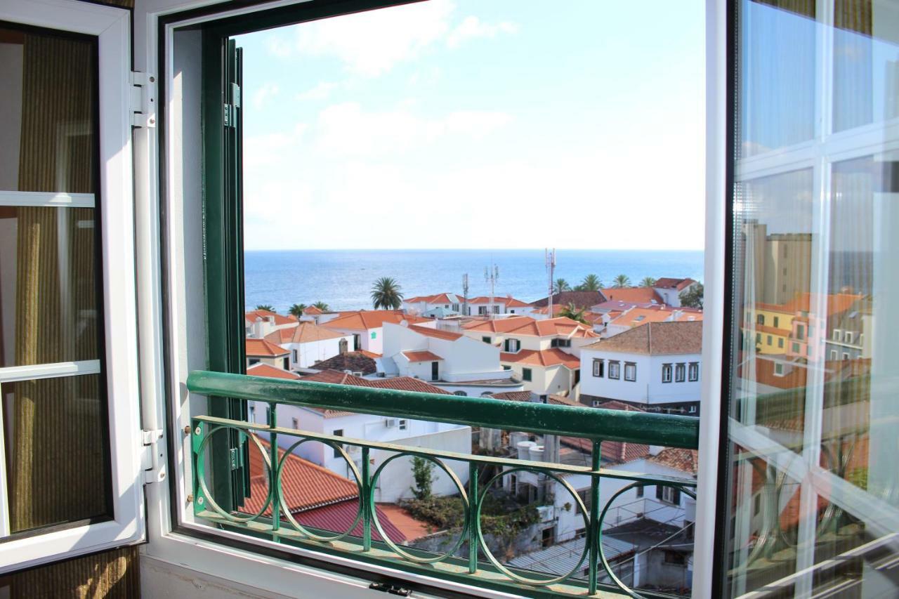 Casa Dos Caseiros