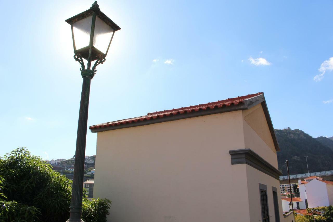 Vakantiehuis Casa Dos Caseiros